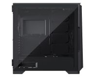 Phanteks Eclipse P500A - 580569 - zdjęcie 3
